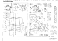 Yamaha AX-1090-Schematic 